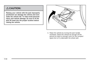 Page 346