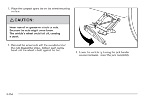 Page 358