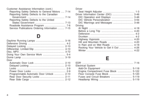 Page 420