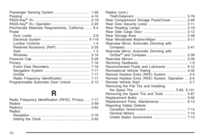 Page 426