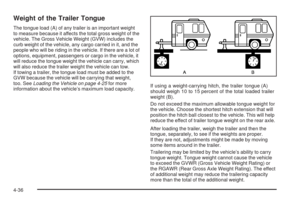 Page 272