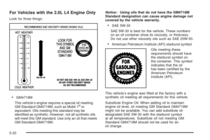 Page 298