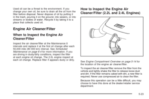 Page 301