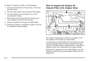 Page 302