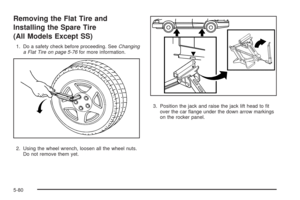 Page 358