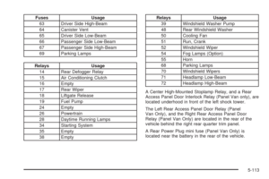 Page 391