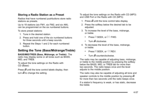 Page 213