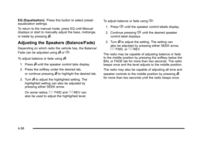 Page 214