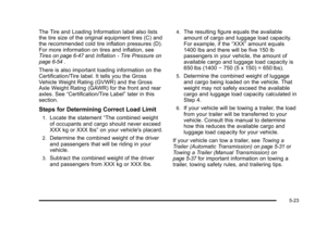 Page 261
