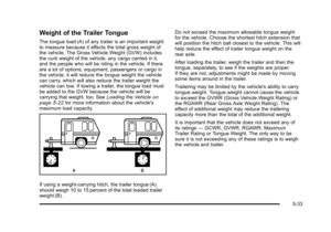 Page 271