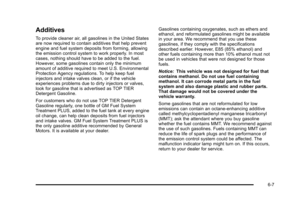 Page 283