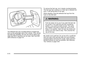 Page 286