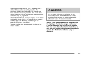 Page 287