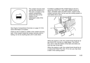 Page 301