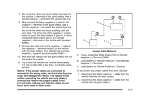 Page 313