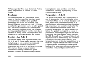 Page 342