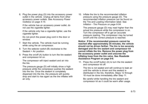 Page 349