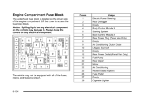 Page 380