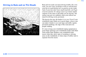 Page 201