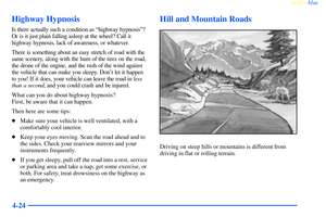Page 207