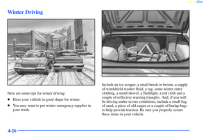 Page 209
