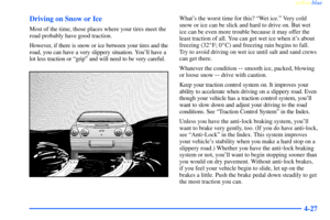 Page 210
