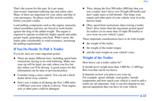 Page 216