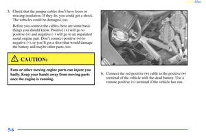 Page 227