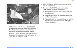 Page 242