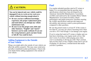 Page 260
