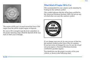 Page 271
