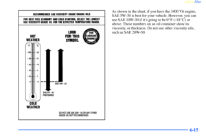 Page 272