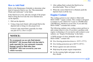 Page 280