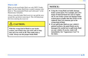 Page 288