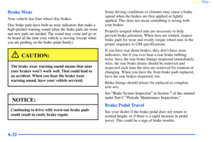 Page 289