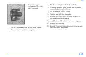 Page 296