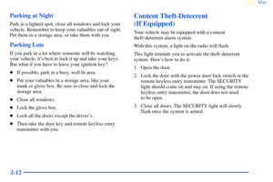 Page 75