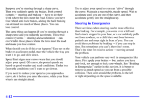 Page 228