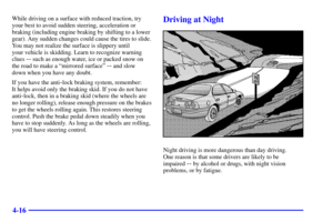 Page 232