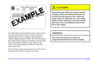 Page 247