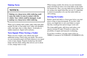 Page 253