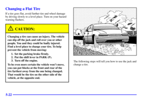 Page 276