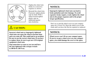 Page 283