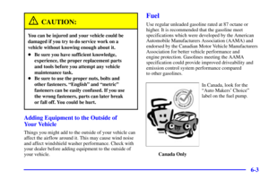 Page 290