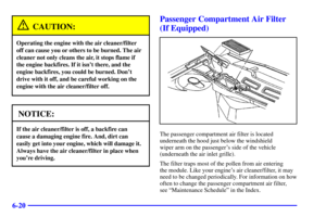 Page 307