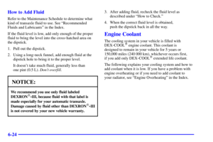 Page 311