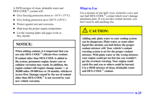 Page 312