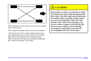Page 332