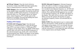 Page 201