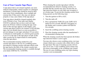 Page 210